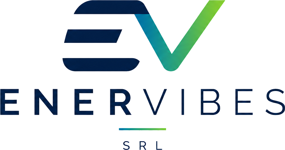 EnerVibes Srl